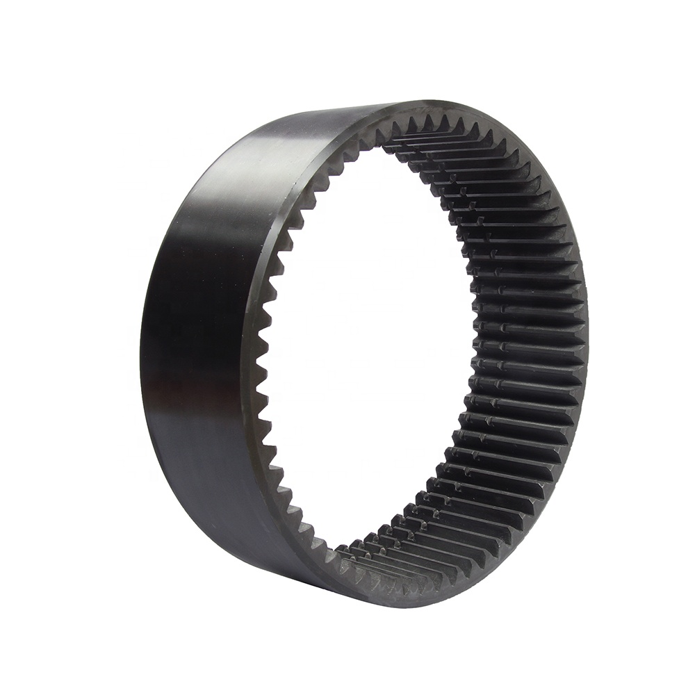Кольцевая Шестерня OEM Класса R271413, подходит для John Deere, детали сельскохозяйственной техники