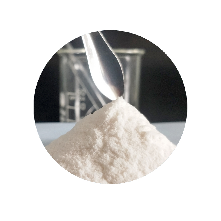 Sodium Carboxymethyl Cellulose Cmc Used In Cosmetics Grade cmc-2884