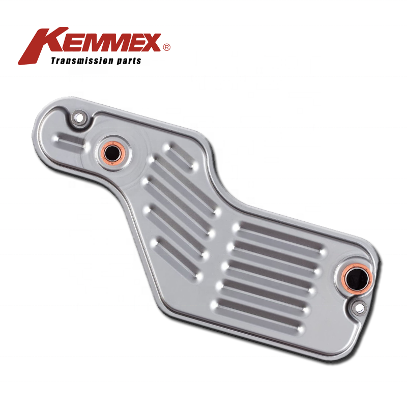 KEMMEX 518576 5R55W фильтр автоматической передачи для Ford Explorer Mountaineer 4WD B-212 1l2z-798-ac 1L2Z7A098AC