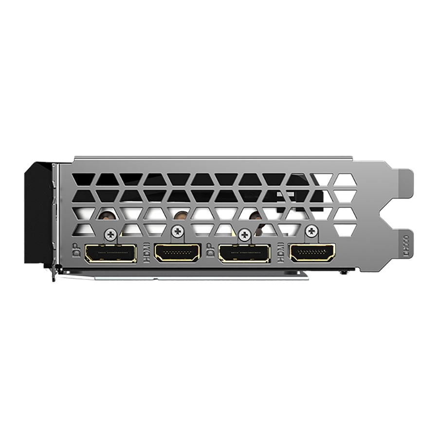 Игровая Видеокарта Msi Geforce Rtx 3060, 10 ГБ, Oc карта Evga Ti, 8 ГБ, 12 Гб, графический ноутбук Rtx3060, графические карты Gpu, графический процессор