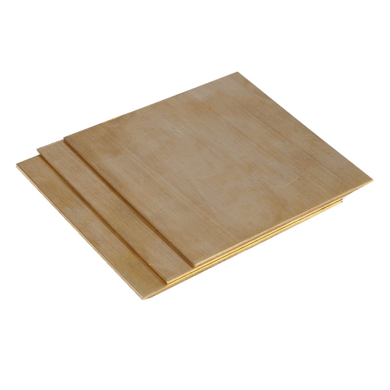 C12200 Copper Plate/sheet Pure Copper Sheet Wholesale Price For Red Cooper Sheet/plate