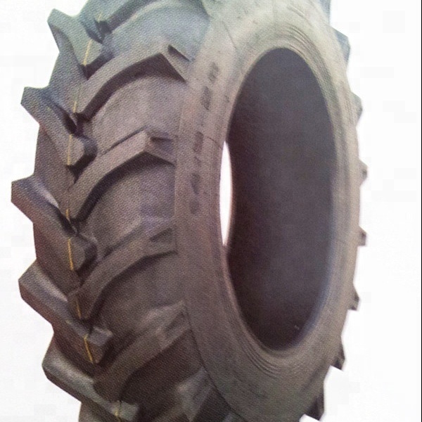 600-12 R1 тракторные шины для сельскохозяйственных машин оптом