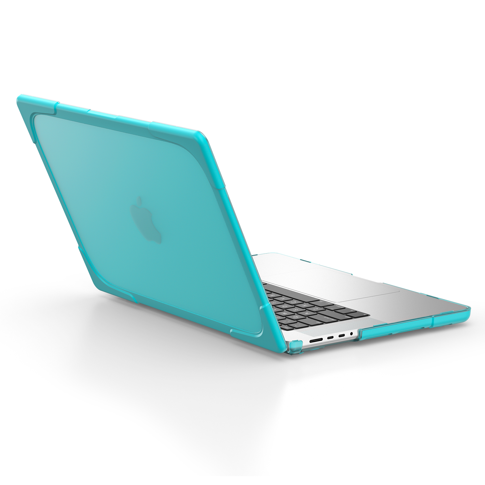 Мягкая сумка для ноутбука Macbook Pro 14,2 дюйма A2442, чехол, аксессуары для ноутбука
