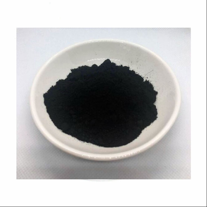 powder dyes for thermochromic fabric textile dyes disperse black