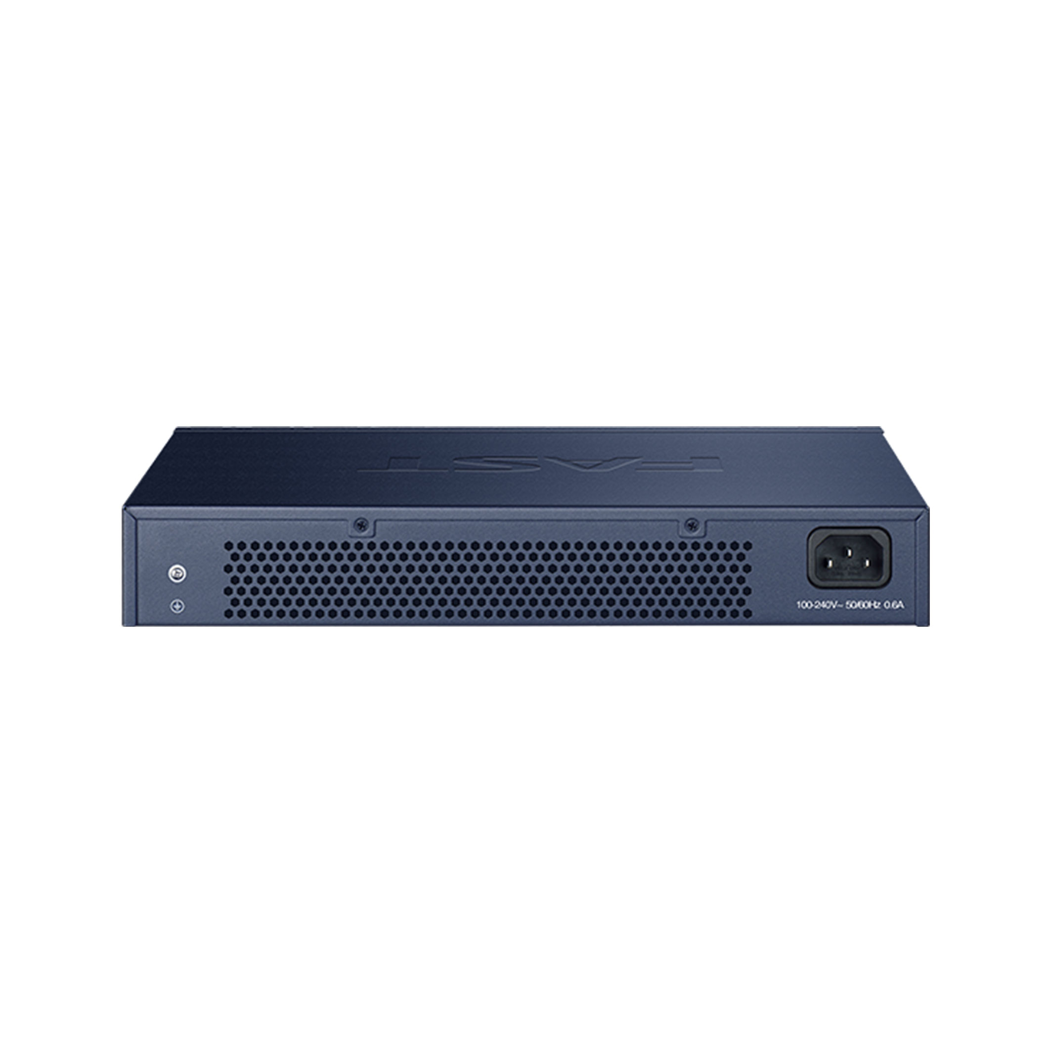 Инжектор Poe коммутатор Gigabit 24 порт Ethernet сетевой коммутатор Gigabit 100/1000 Мбит/с Gigabit uplink Poe коммутатор Ethernet