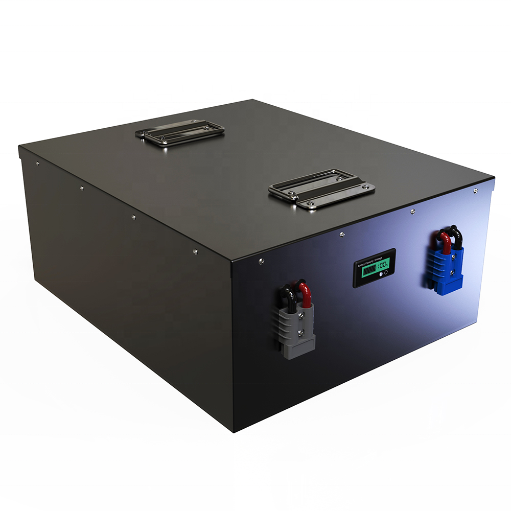battery lifepo4 12v 24v 100ah 200ah lifepo4 battery for solar energy storage systems