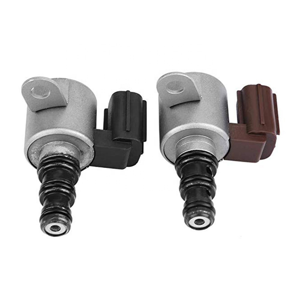 Переключения передач соленоида B/ C клапан для HONDA 28400-P6H-013 28500-P6H-013 28400P6H003 28400P6H013