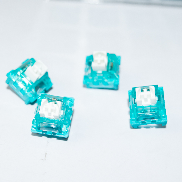 AFLION Keycaps PBT OEM R4 Keycaps для механического переключателя клавиатуры