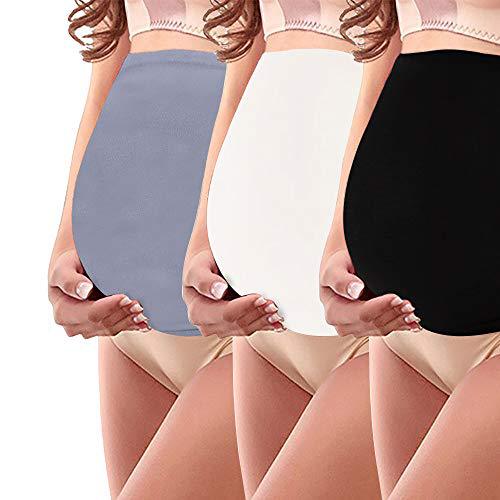 women maternity clothes drop shipping Wholesale high quality custom plants for pregnant Maternity Pants