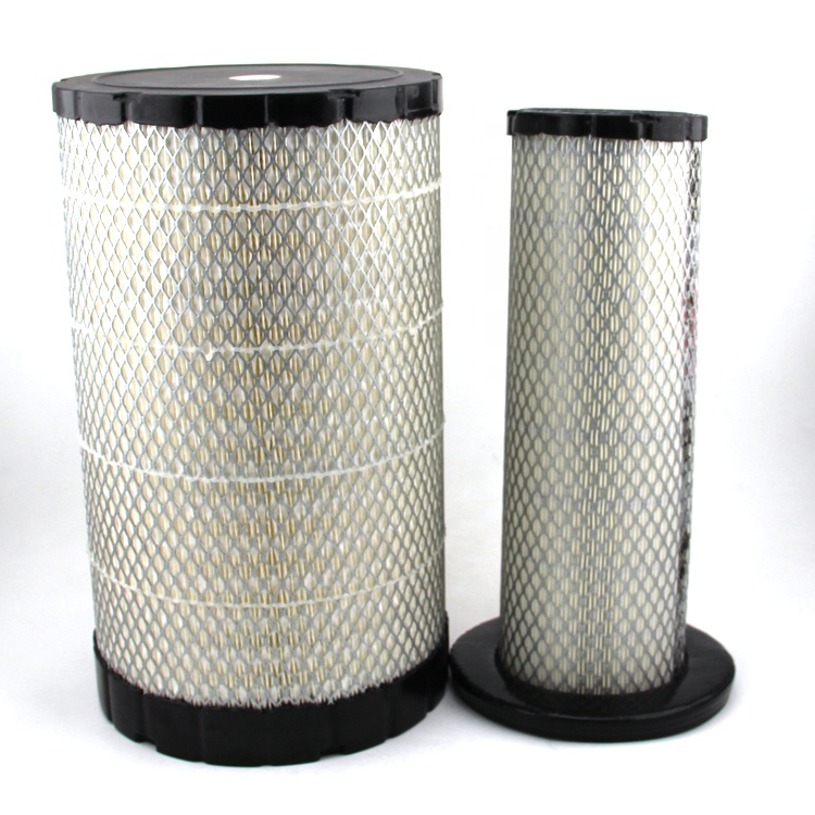 Engine Air Filter A-38210+A-38220