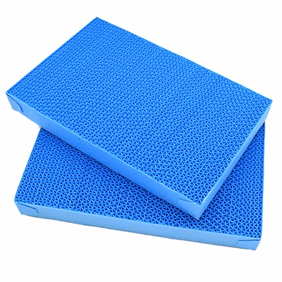 replacement humidifier filter humidifier wick for air purifier