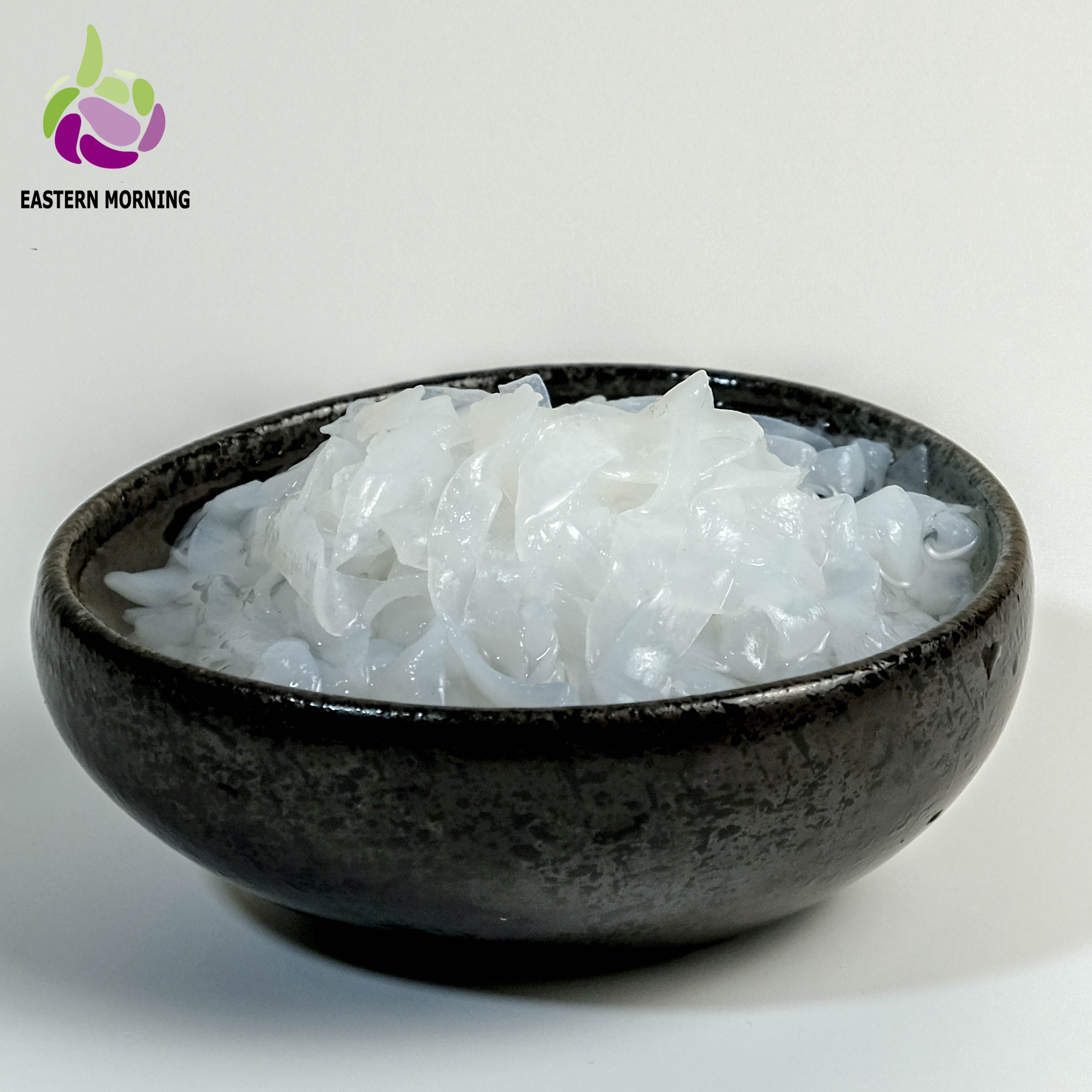 Оптовая продажа, производитель лапши konjac shirataki, лапша быстрого приготовления