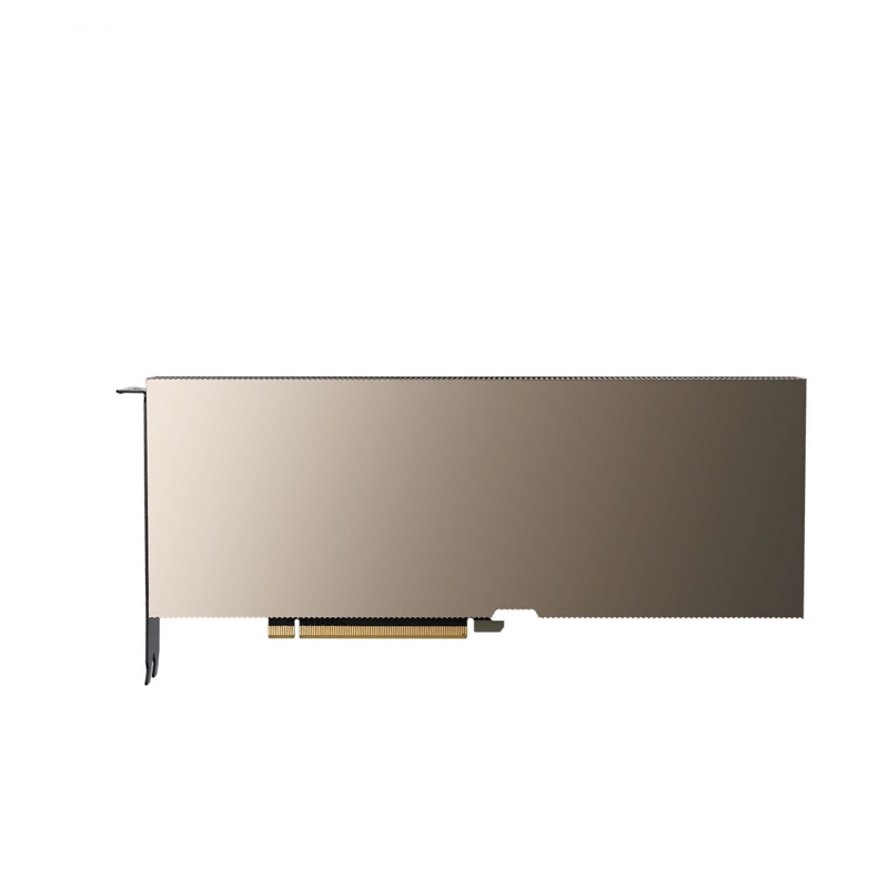 2022 новейшая графическая карта CMP 170HX 8 Гб DDR6 HBM2 GPU 30HX 40HX 50HX 90HX для графических карт CMP 170HX