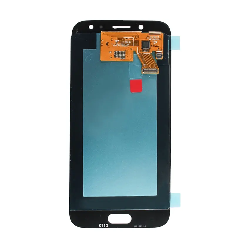 Lcd Screen Assembly for Samsung Galaxy J5 Pro 2017 J530