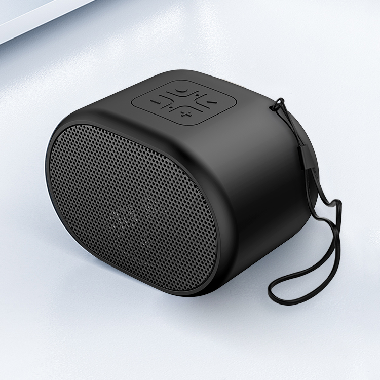 Aux аудио U диск TF карта колонки портативные маленькие Bluetooth колонки Беспроводной для дома и улицы