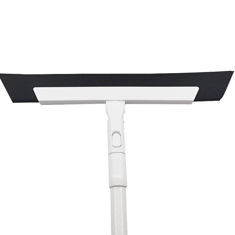 plastic EVA window bathroom floor windscreen windshield Wiper blade