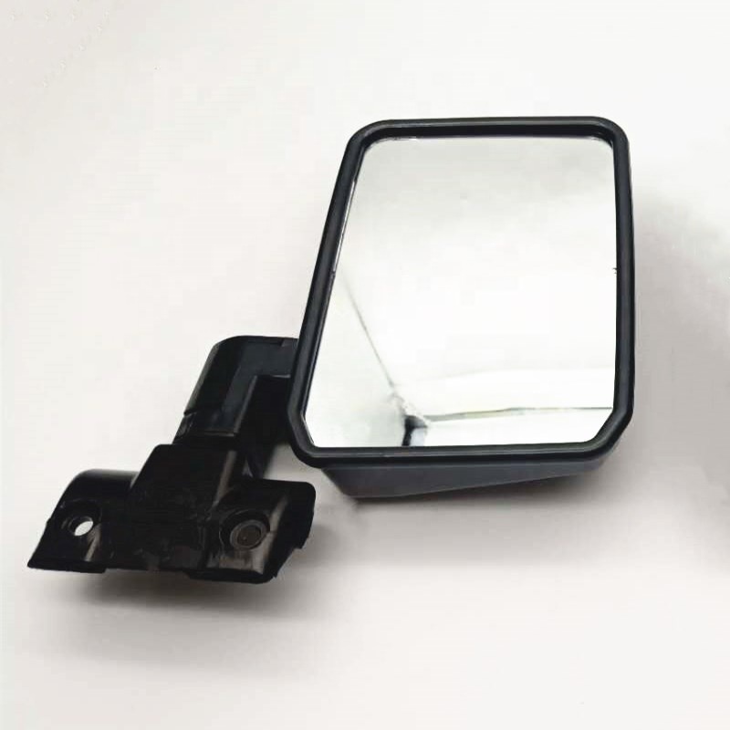 Боковое зеркало в сборе для TOYOTA LAND CRUISER FZJ HZJ 75 76 78 79 87910-60142 87940-60372