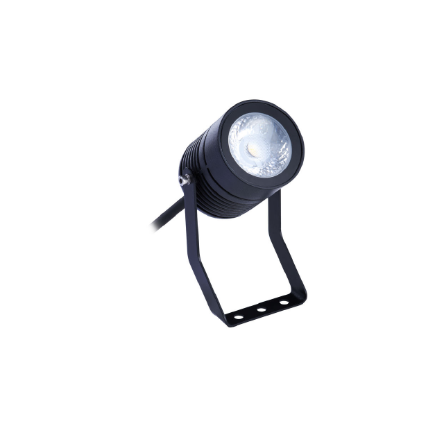 Аксессуары для крепления ZGP150 spiker 911401755582