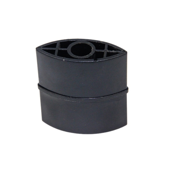 Injection mold molding mould custom cnc molded Plastic fabrication wheel caster molding parts assembly service