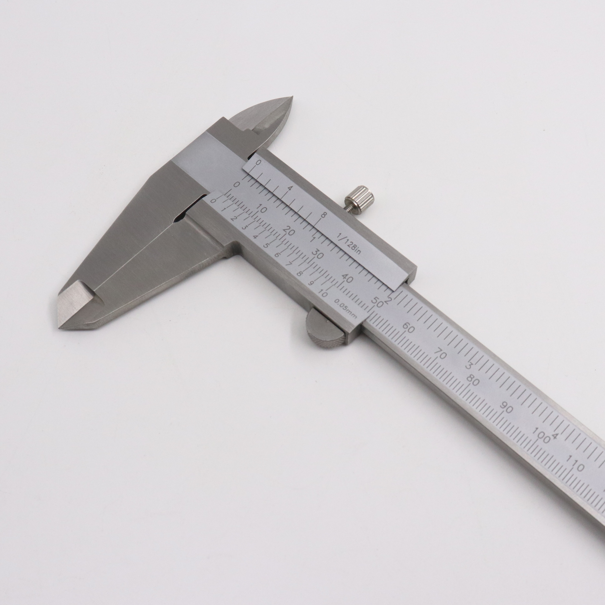 Bestsellers Stainless Steel 800mmx0.01mm Heavy Duty Workshop Digital Vernier Caliper
