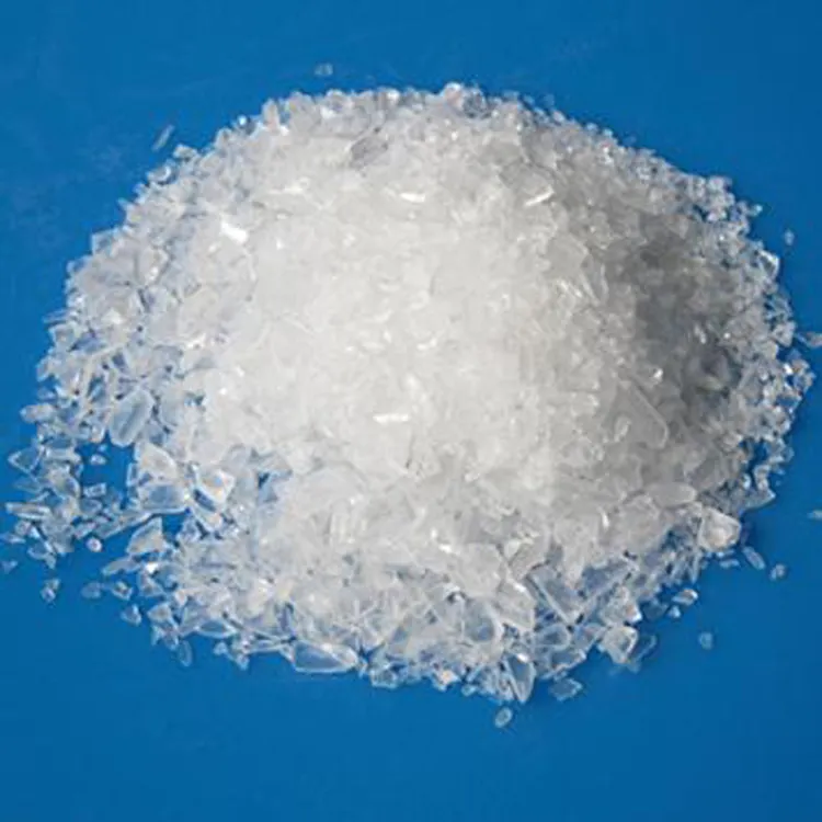 Hot sale Cryolite powder with Good Price sodium cryolite