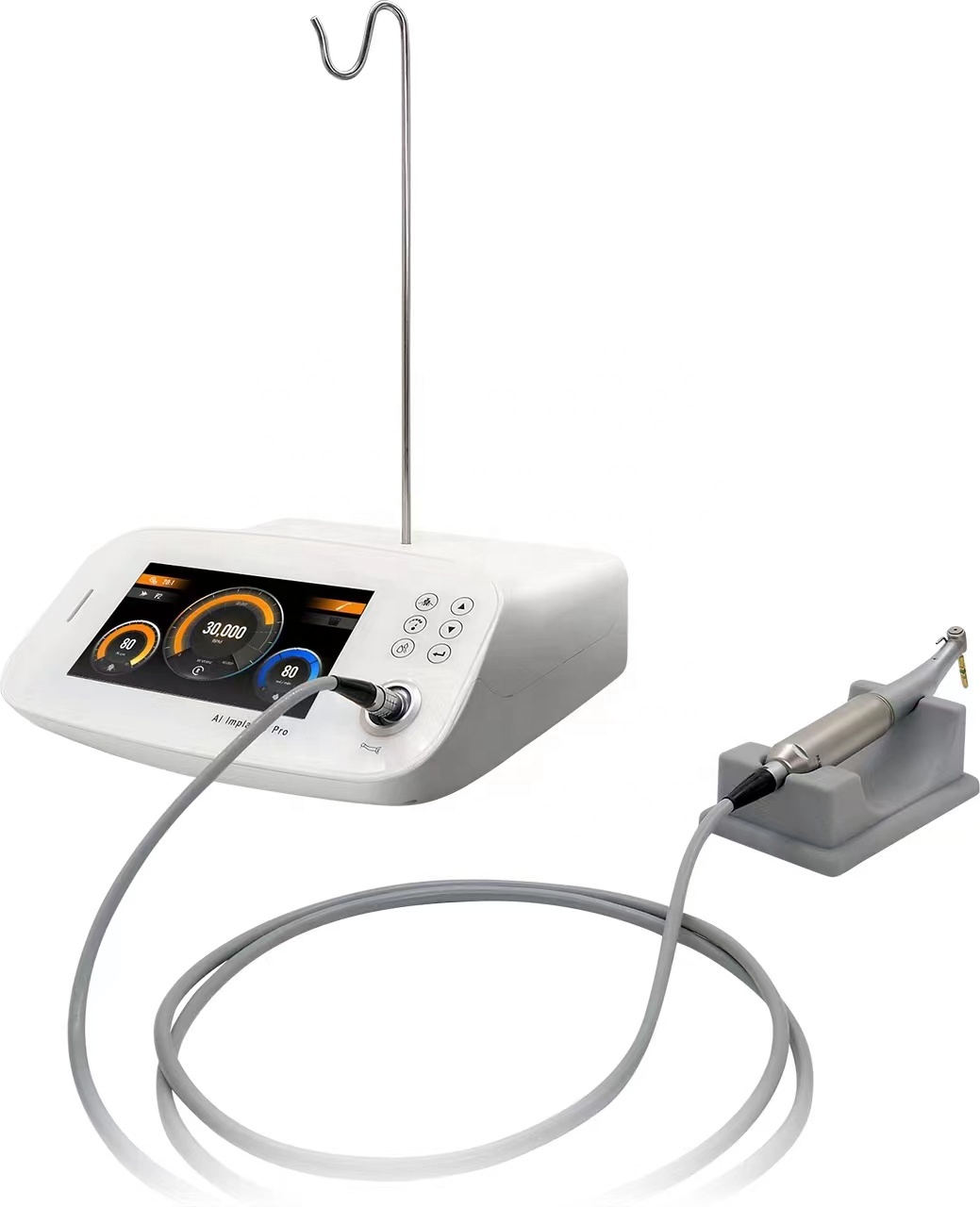 Factory Price dental implant motor machine and implant motor implante dental