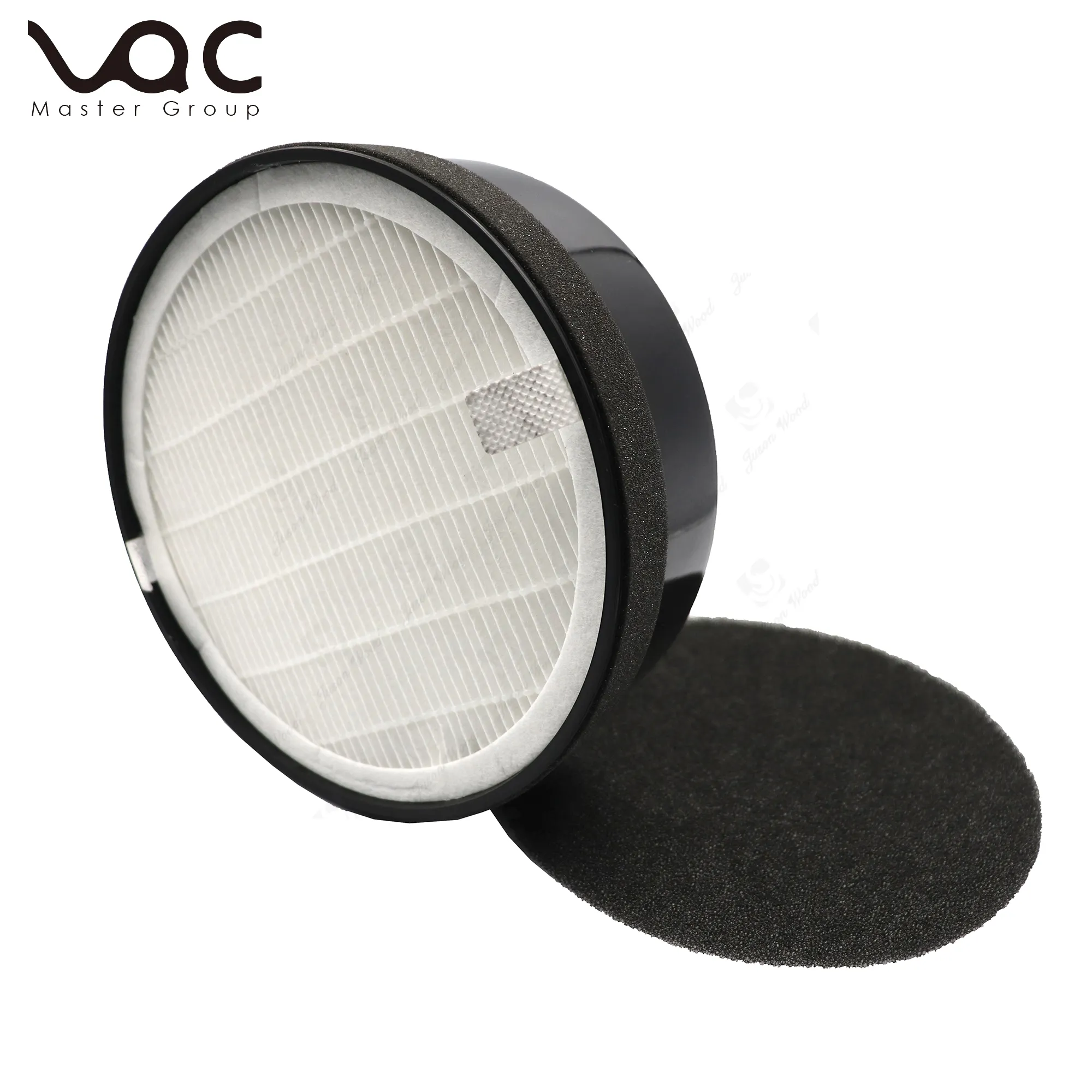 Replacement True HEPA for levoit 132 air purifier filter