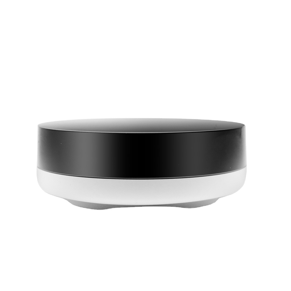 Zigbee linux hub zigbee, домашний автоматический шлюз