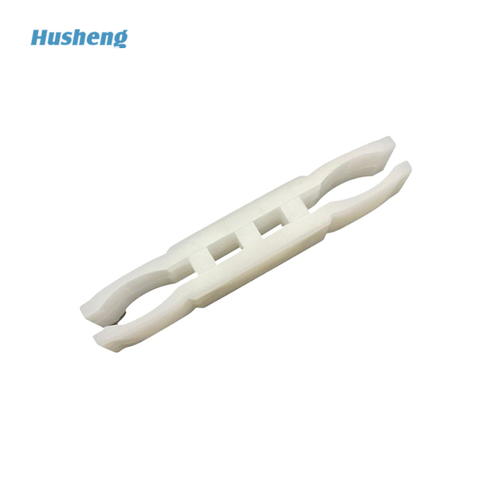 KONE, подъемная дверь, ползунок, обувь KM470560G01, подъемная дверь, ползунок