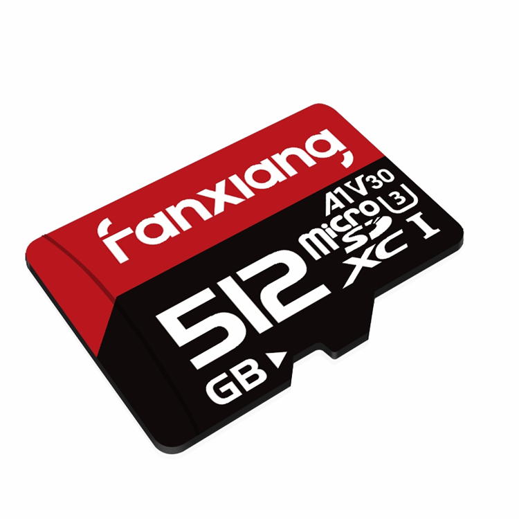 Hot Sale K1 Tf Memory Card 6gb 32gb 64gb 128gb 256gb 512gb Mobile Phone Memory Card With Good Quality
