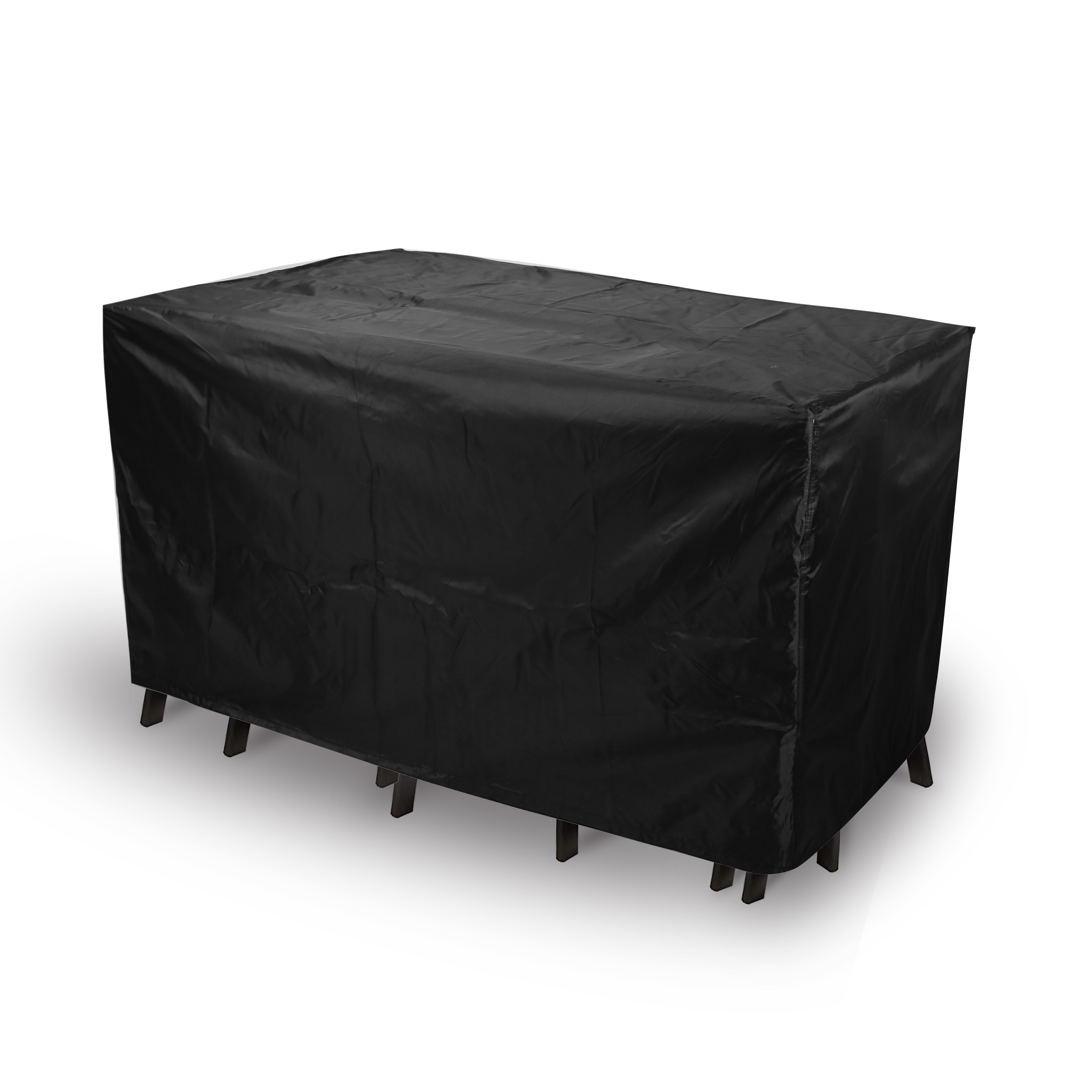 outdoor waterproof furniture cover custom protection cover furniture garden furniture protective cover