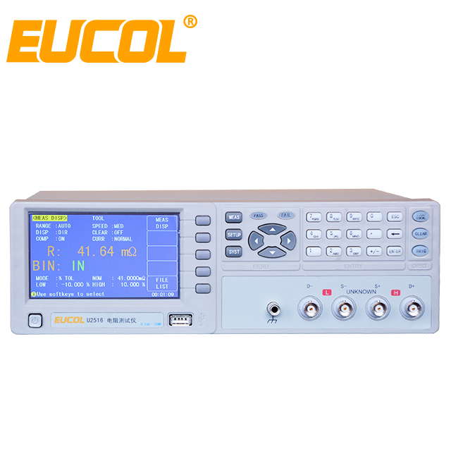KYORITSU 4105A цифровой тестер сопротивления земли KYORITSU KEW 4105A цифровой тестер земли мультиметр Измеритель сопротивления