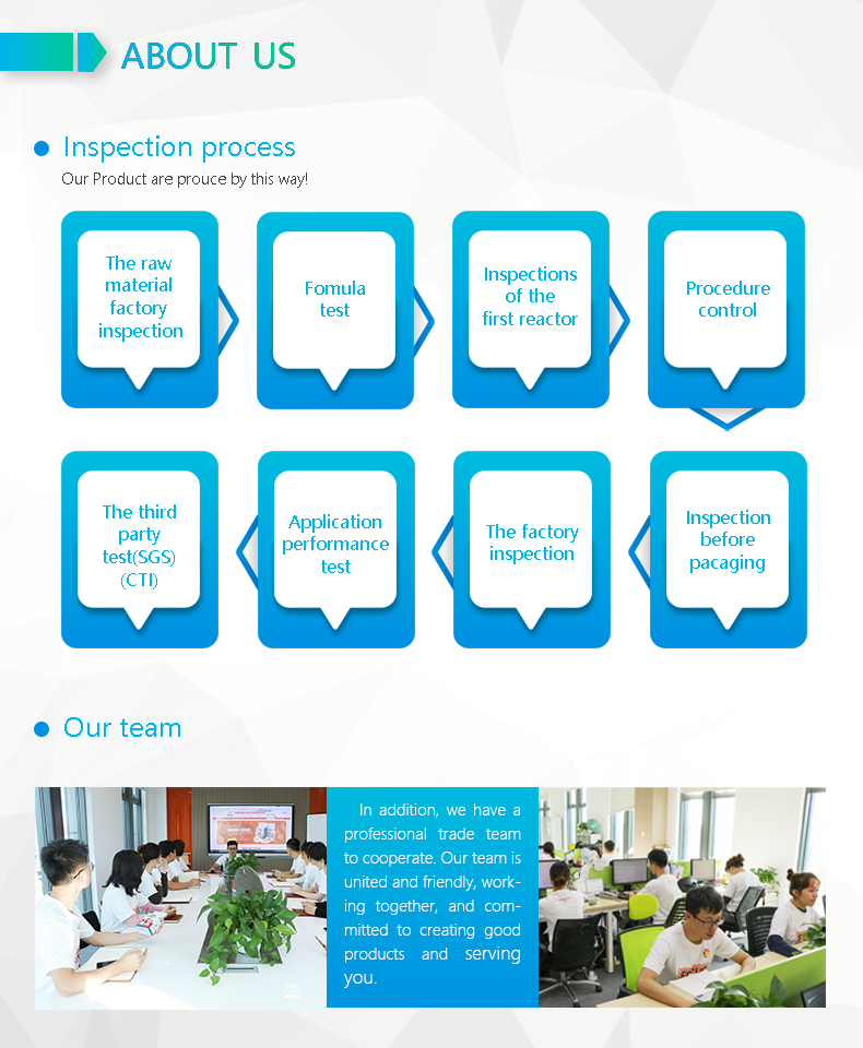 Food additive food grade Sodium alginate Cas no 9005-38-3 Alginic Acid Sodium Salt