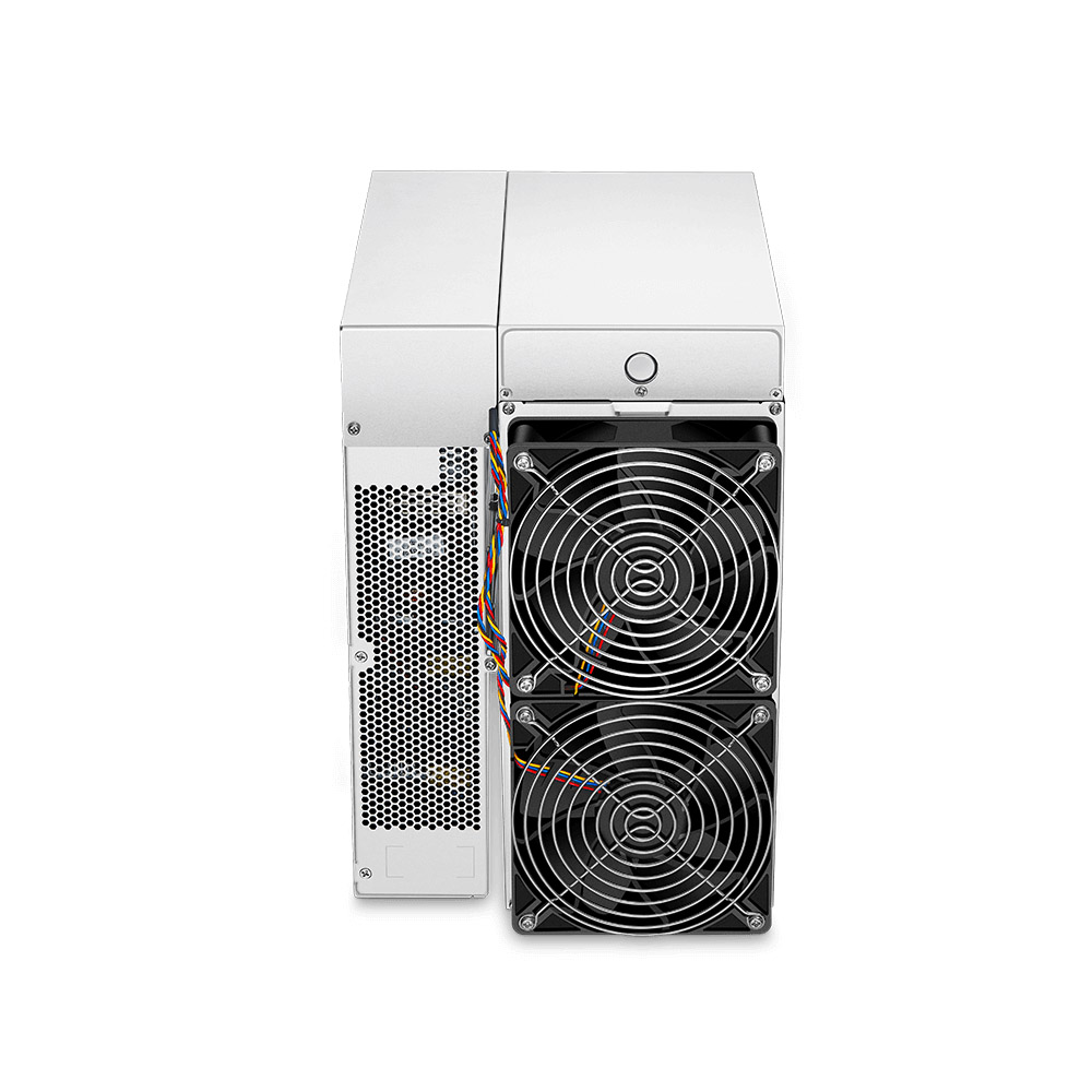 Quinntek S19 Bitmain Etherium Asic Mining Machine S19 Pro Miner Bitcoin Power Supply Antminer S9 Hydro With