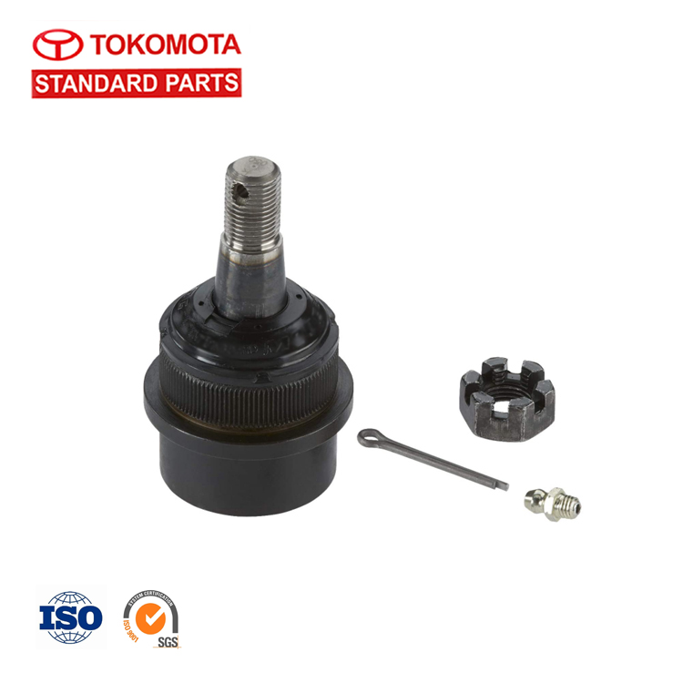 Auto parts ball joint for Ford 1-723-686