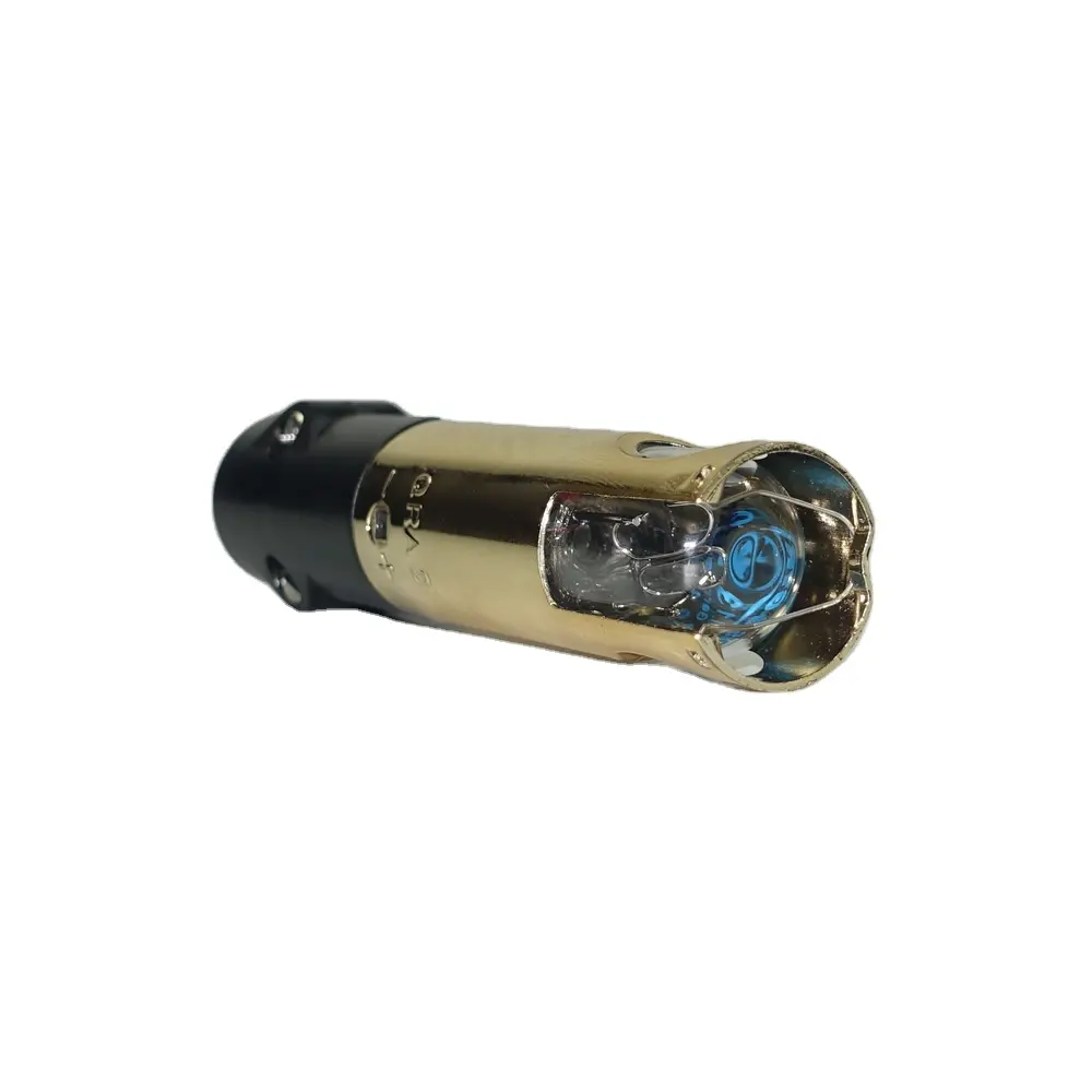 SIEMENS Brand New Original UV Flame Detectors QRA2 QRA2m