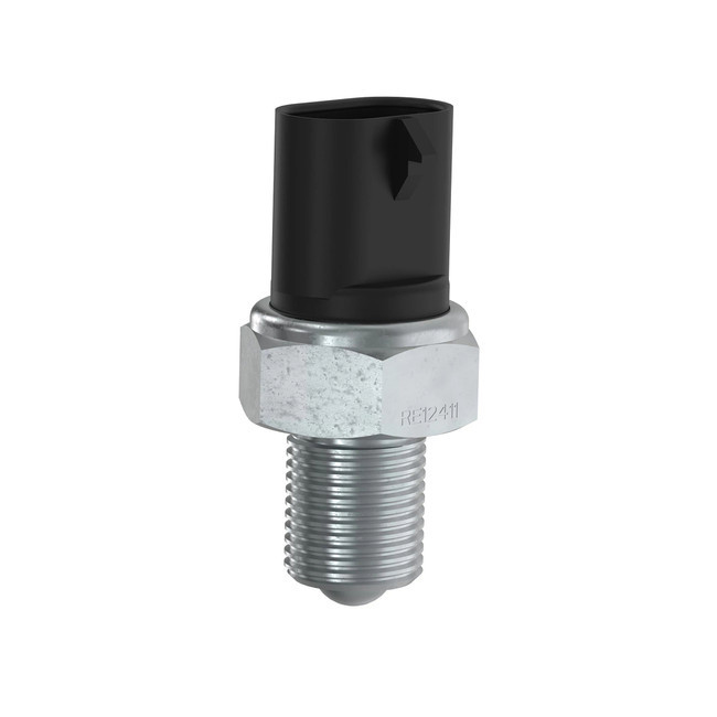 Neutral Start Switch RE12411 For Tractors 1026R, 3039R, 3046R, 3120, 3320, 3520, 3720