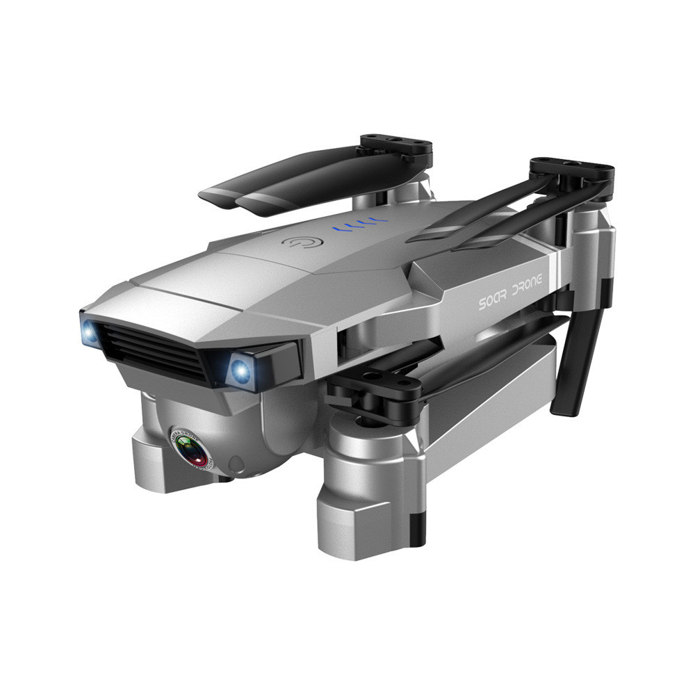 SG907 GPS, беспилотные летательные аппараты с Wi-Fi FPV 1080P 4K HD Двойная камера с оптической Квадрокоптер с дистанционным управлением профессиональных дальних Дрон VS SG906 PRO