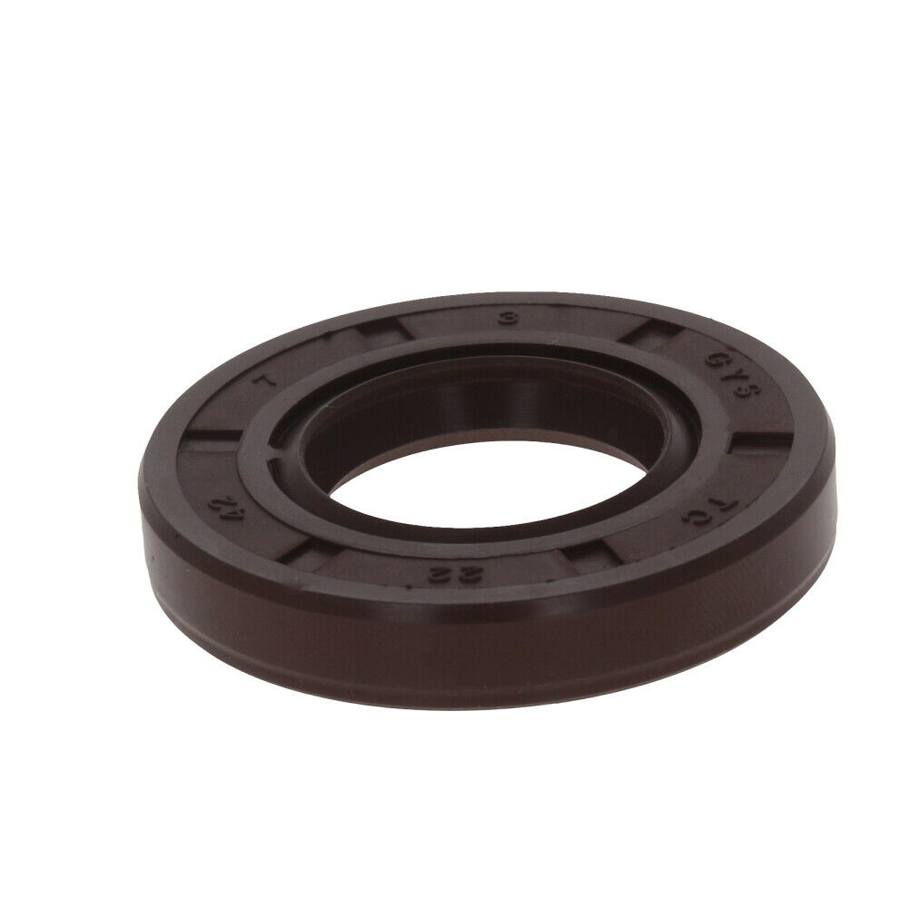 Jinwo OEM 90311-40014 / 90311-40020 / 90311-40016 / 90311-40015 Размер 40,5*54,5*7 для toyota carinacorolla 4age