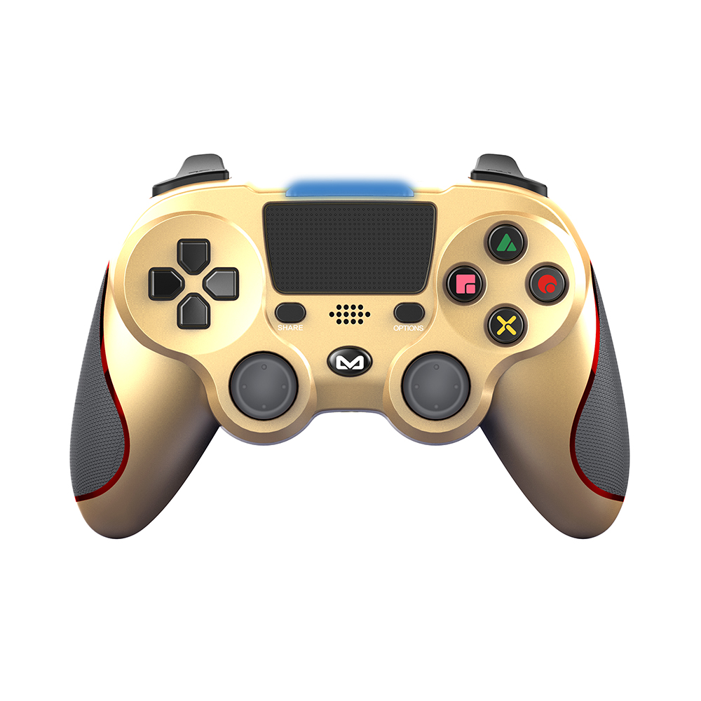 Геймпад для Playstation 4, консоль для Playstation For Dual shock 4, версия 2, оригинальный джойстик