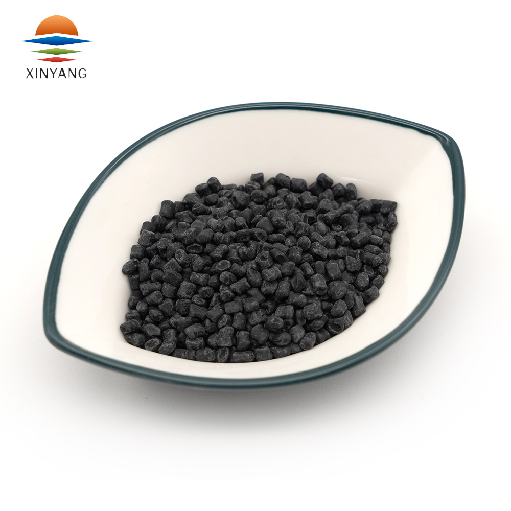 Plastic defoaming desiccant masterbatch,desiccant masterbatch for plastic,cao desiccant defoamer desiccant masterbatch