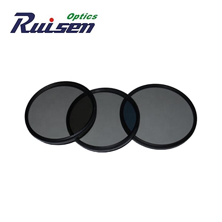 neutral glass ZAB65