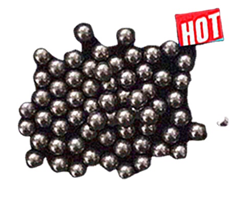 Турция сезон tss вольфрамовый шар tungsten Super Shot tss 2,01 мм #9