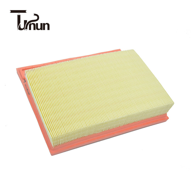 Qinghe hepa filter for 2750940204