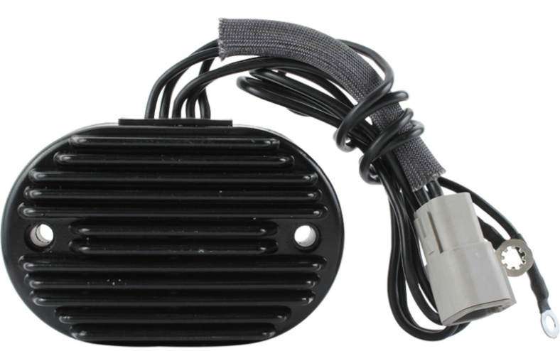 Регулятор напряжения для HARLEY DAVIDSON 38A 74610-01 74540-01 74540-01A 74610-01A