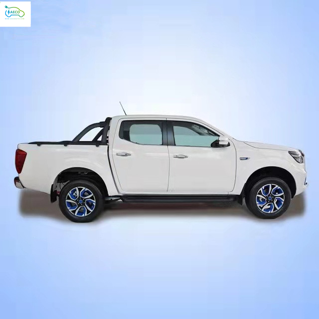 2019 2020 2021 Used Cars Diesel Pickup 4x4 In Used Cars