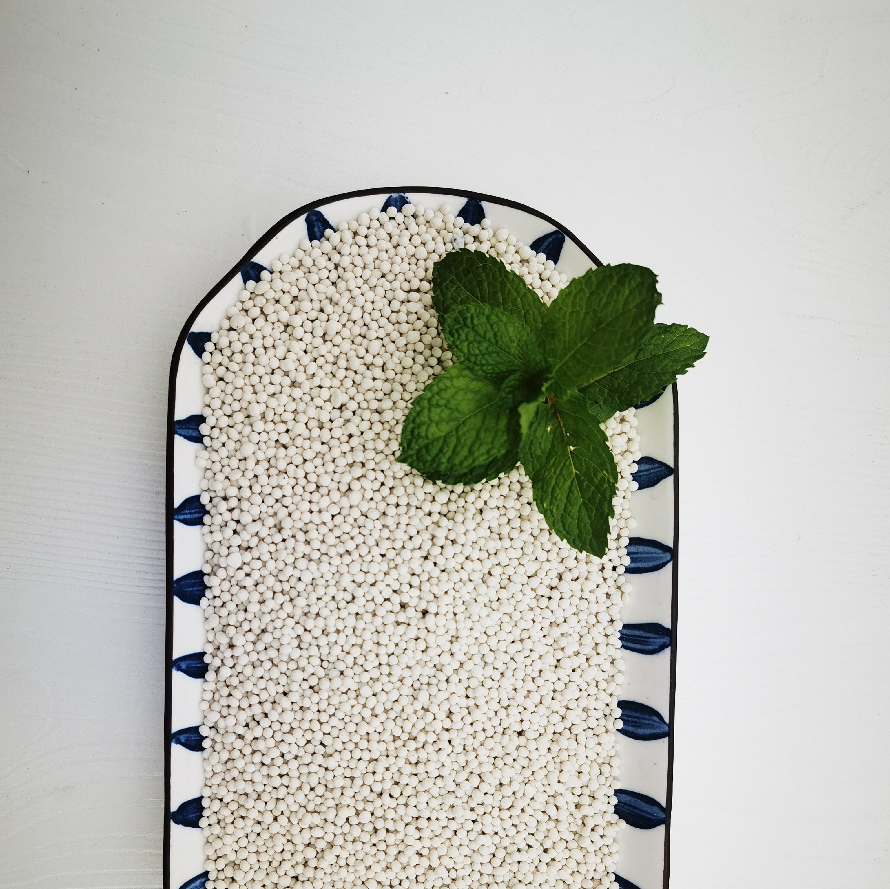 TSP/SSP bulk agricultural fertilizer 18%-46% triple superphosphate/single superphosphate