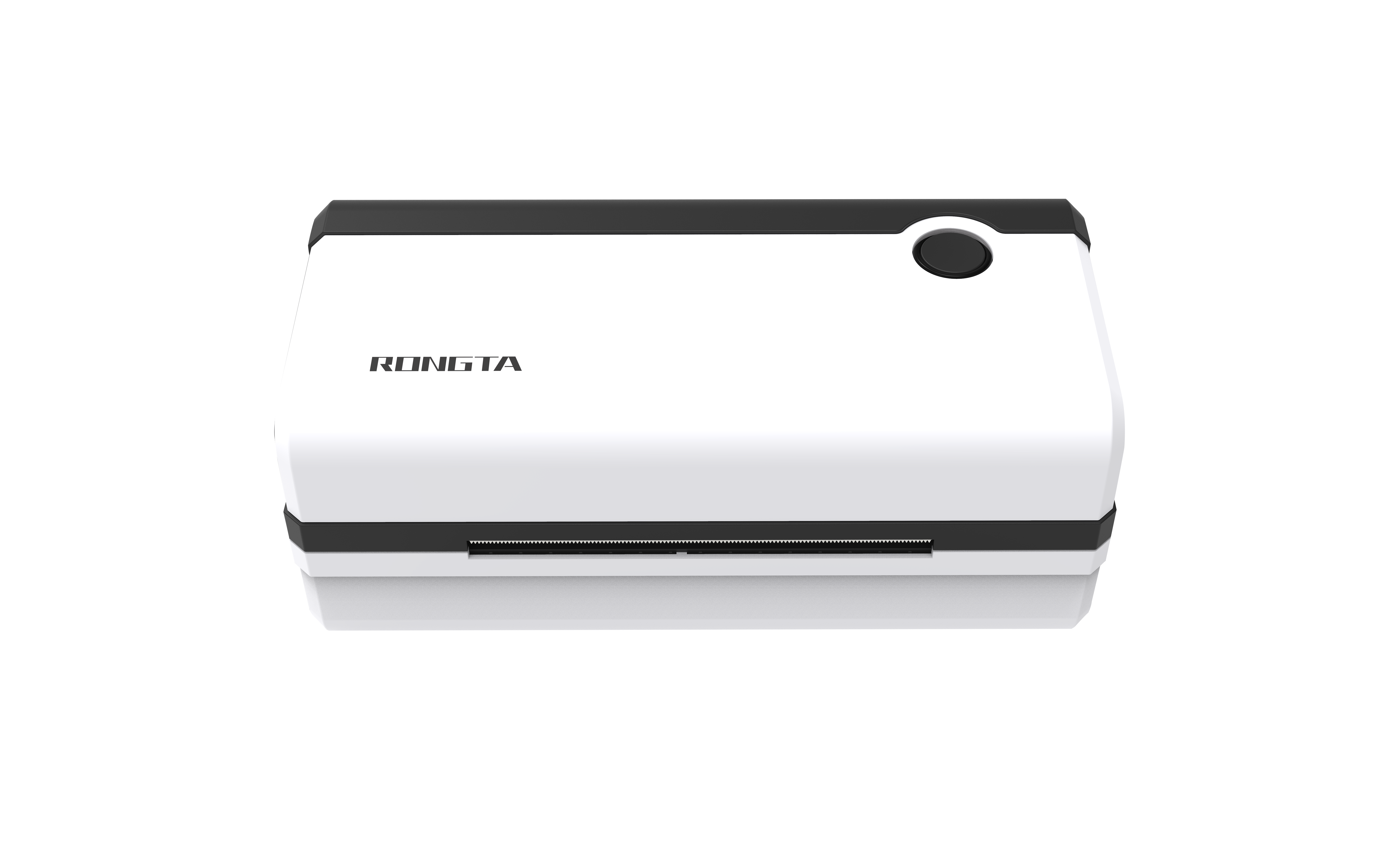 Термопринтер для печати этикеток 4x6 для Waybill Rongta RP420