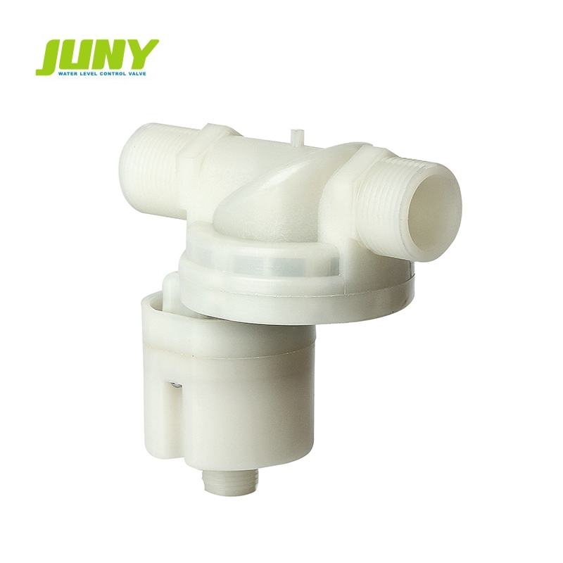 Новый Продукт micro JUNY, автоматический 14 мини пластиковый поплавковый выключатель gqf