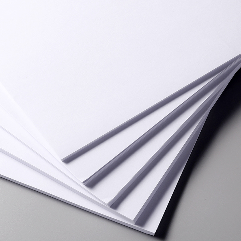 Aoxin A4copy paper в Китае 70 г 80 г a4 paper copy paper 80gsm